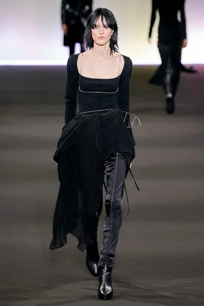 Look 6